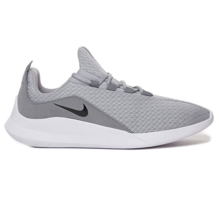 Кроссовки Nike Viale AA2181-003