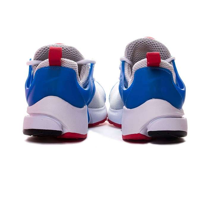 Кроссовки Nike Air Presto Essential 848187-004