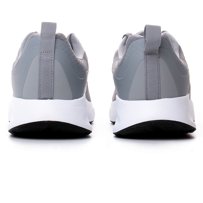 Кроссовки Nike Wearallday CJ1682-006