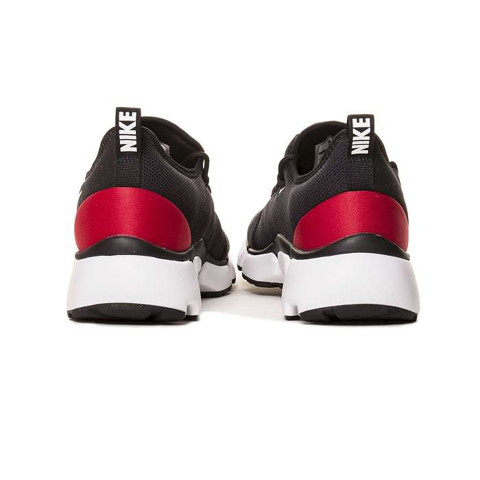 Кроссовки Nike Pocket Fly DM AJ9520-003