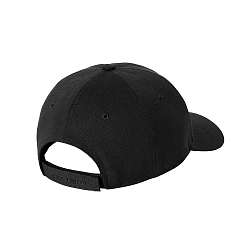 Бейсболка Carhartt WIP stone washed I036654