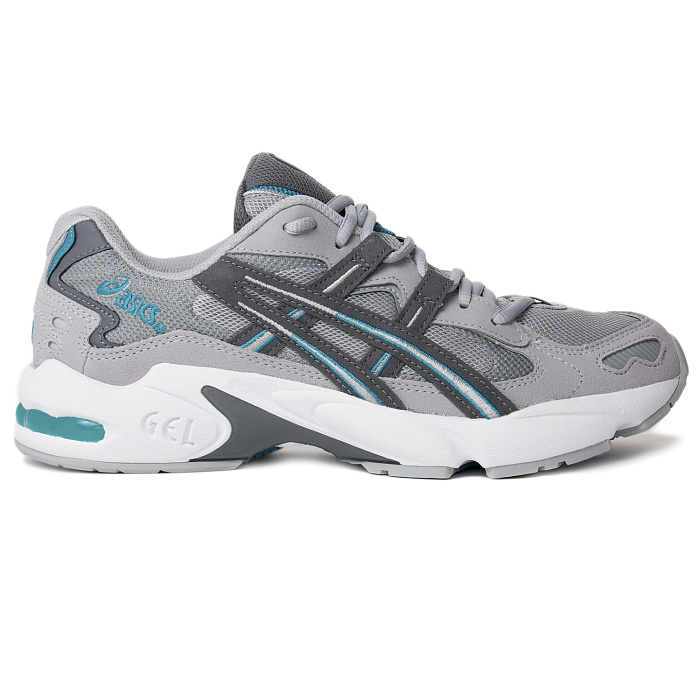 Кроссовки Asics Gel Kayano 5 1191A178-020