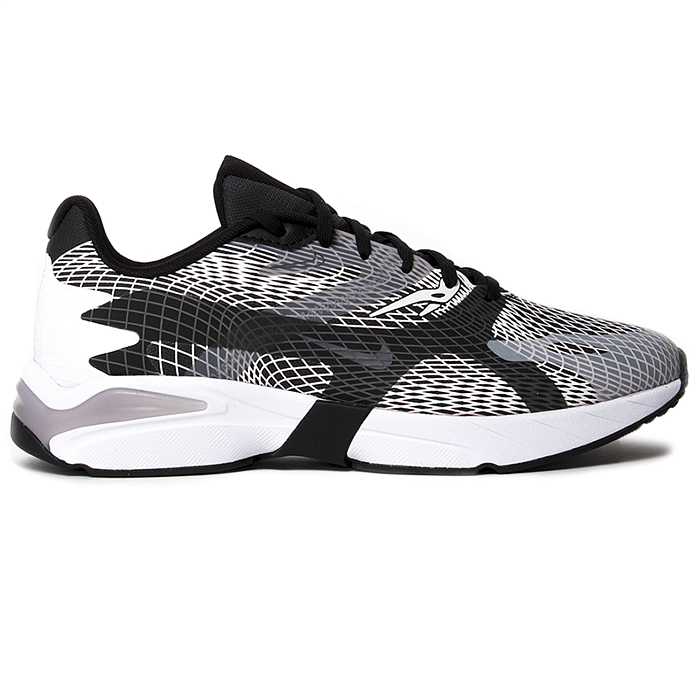 Кроссовки Nike Ghoswift BQ5108-101