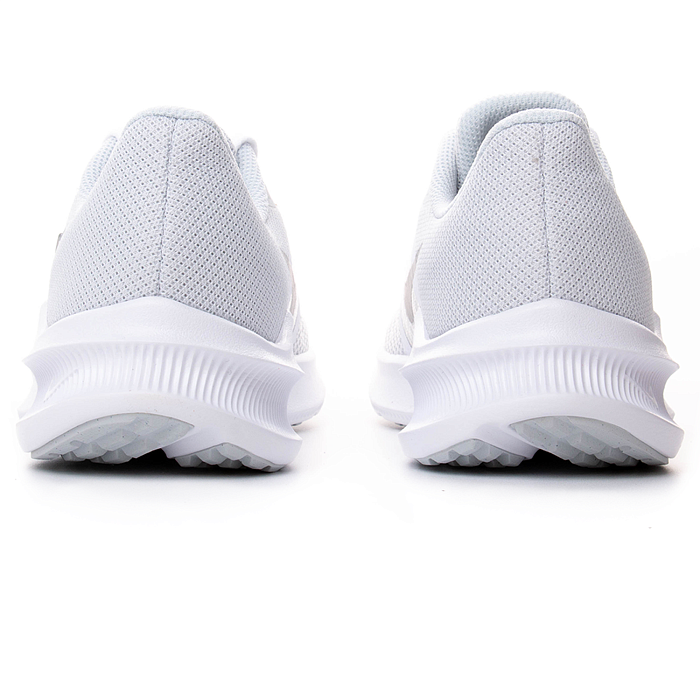 Кроссовки женские Nike Downshifter 11 CW3413-100