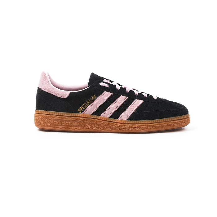Кроссовки женские Adidas Handball Spezial IE5897 