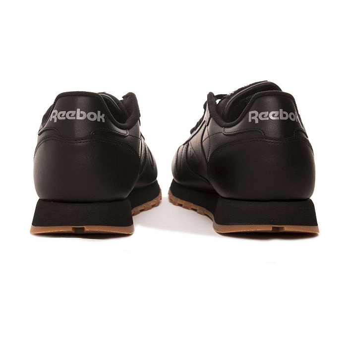 Кроссовки Reebok Classic Leather 49800