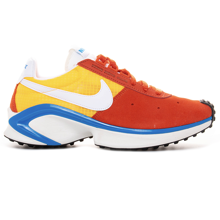 Кроссовки Nike D/MS/X Waffle CQ0205-801