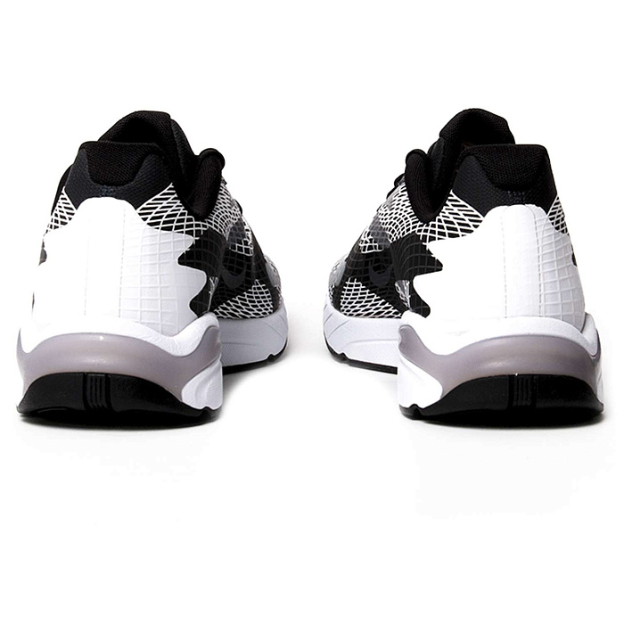 Кроссовки Nike Ghoswift BQ5108-101