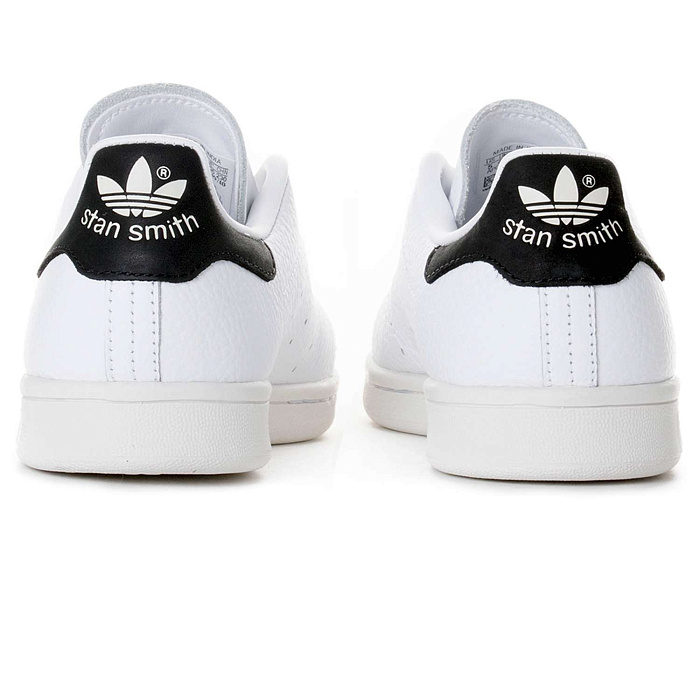 Кроссовки Adidas Stan Smith BD7436