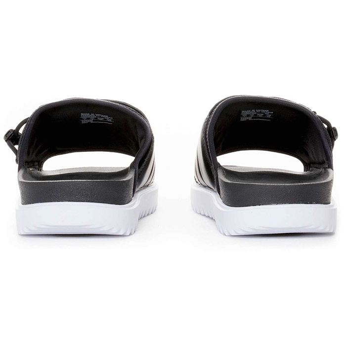 Сланцы Nike Asuna CI8800-002