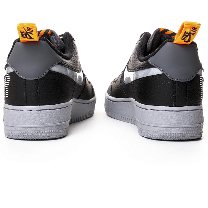 Кроссовки Nike Air Force 1 '07 LV8 BQ4421-002