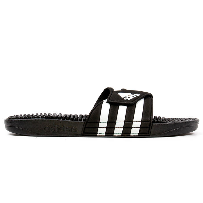 Сланцы Adidas Adissage F35580