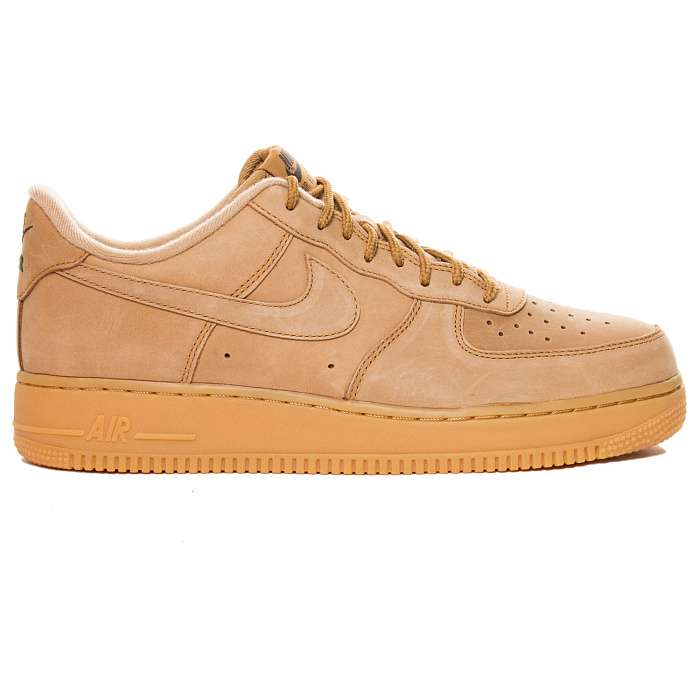 Кроссовки Nike Air Force 1 AA4061-200