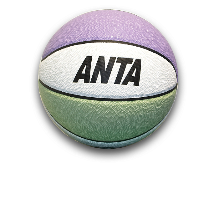 Мяч баскетбольный Anta 8824111122-3