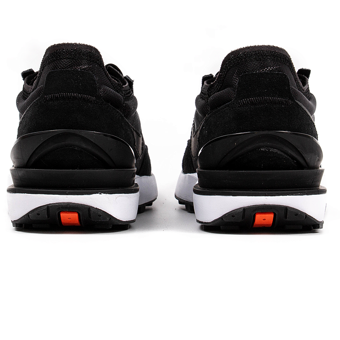 Кроссовки Nike Waffle One DA7995-001