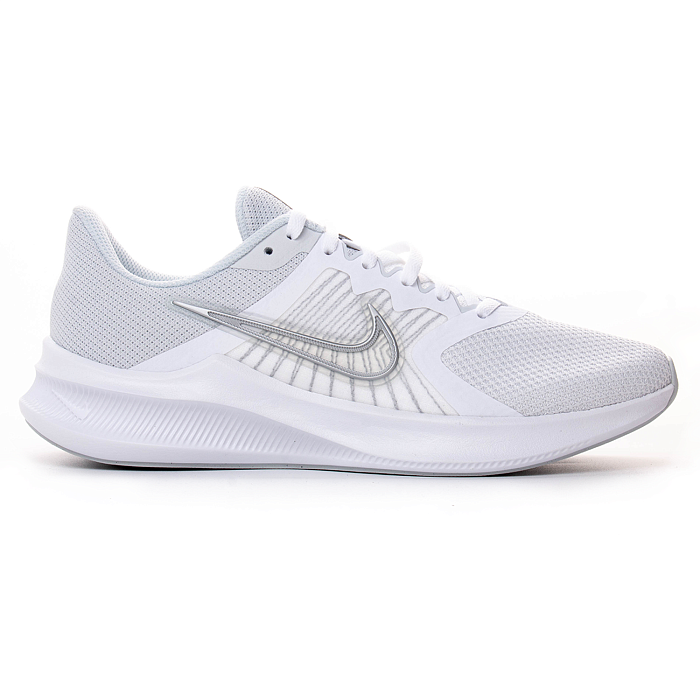Кроссовки женские Nike Downshifter 11 CW3413-100