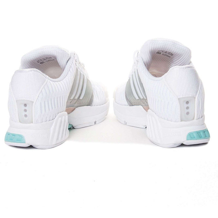 Кроссовки Adidas женские Climacool 1 BB2877