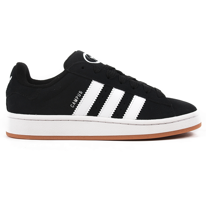 Кроссовки Adidas Campus 00s HQ6638