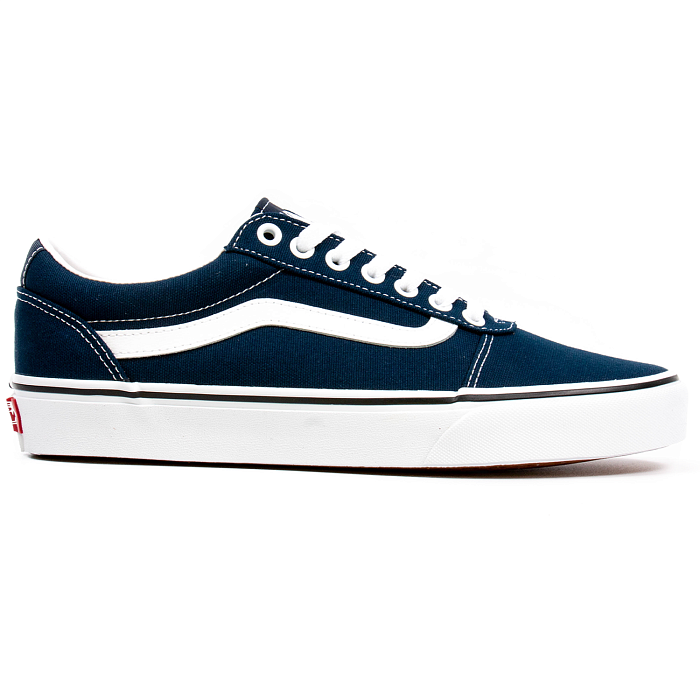 Кеды Vans Ward VA38DMJY3