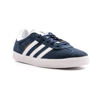 Adidas b37831 clearance