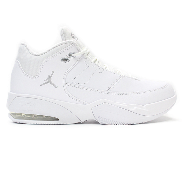 Кроссовки Air Jordan Max Aura 3 CZ4167-110
