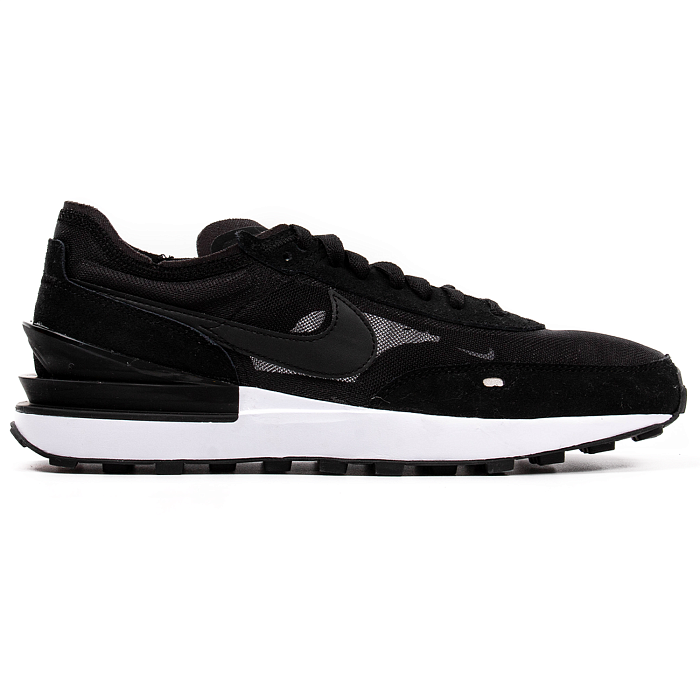 Кроссовки Nike Waffle One DA7995-001