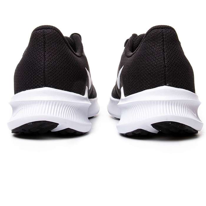 Кроссовки женские Nike Downshifter 11 CW3413-006