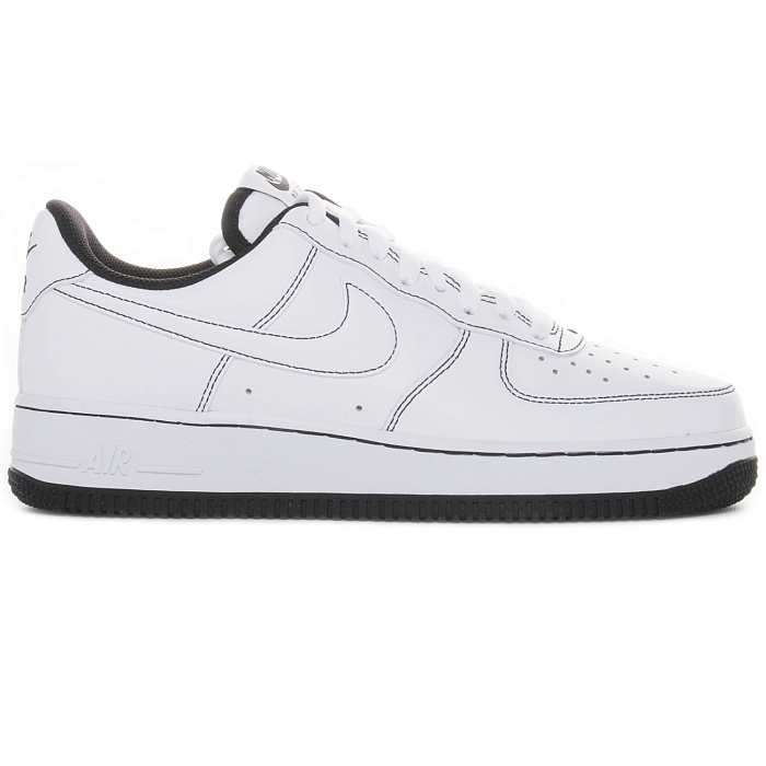 Кроссовки Nike Air Force 1 ´07 CV1724-104