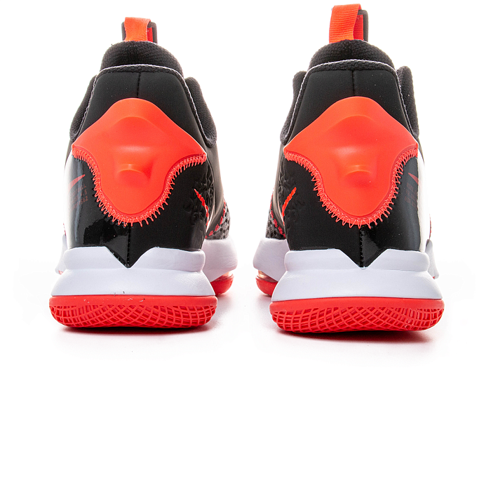 Кроссовки Nike Lebron Witness V CQ9380-005