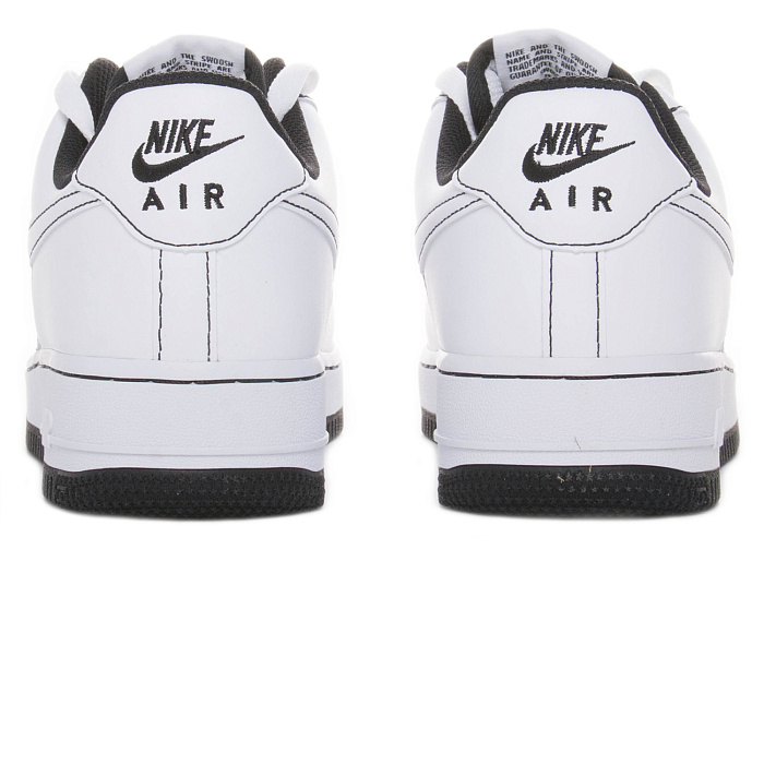 Кроссовки Nike Air Force 1 ´07 CV1724-104