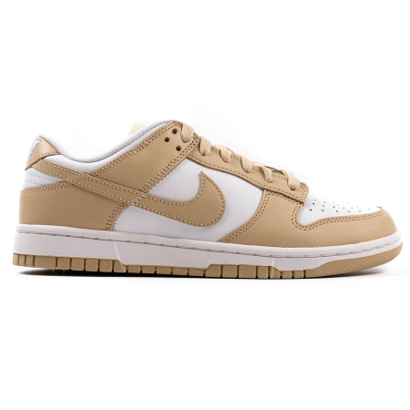 Nike dunk shop low retro