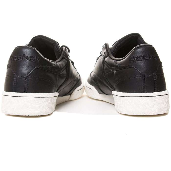 Кроссовки Reebok Club C 85 NP BS6208