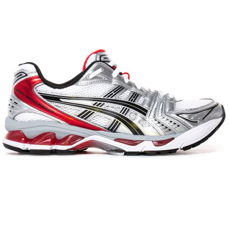 asics gel 14 kayano