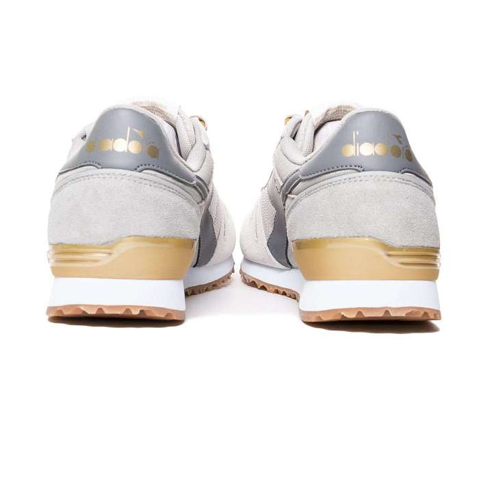 Кроссовки Diadora женские Titan II DR501160825 C7106