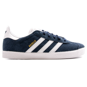 Adidas b37831 clearance