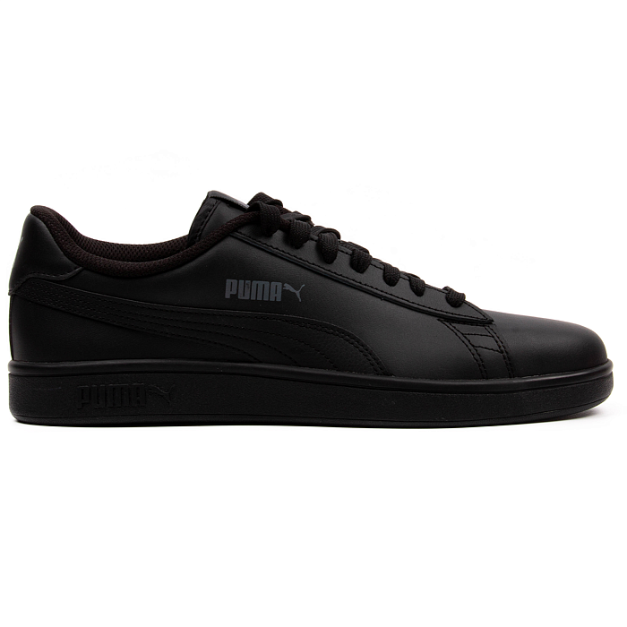 Кроссовки Puma Smash V2 L 36521506