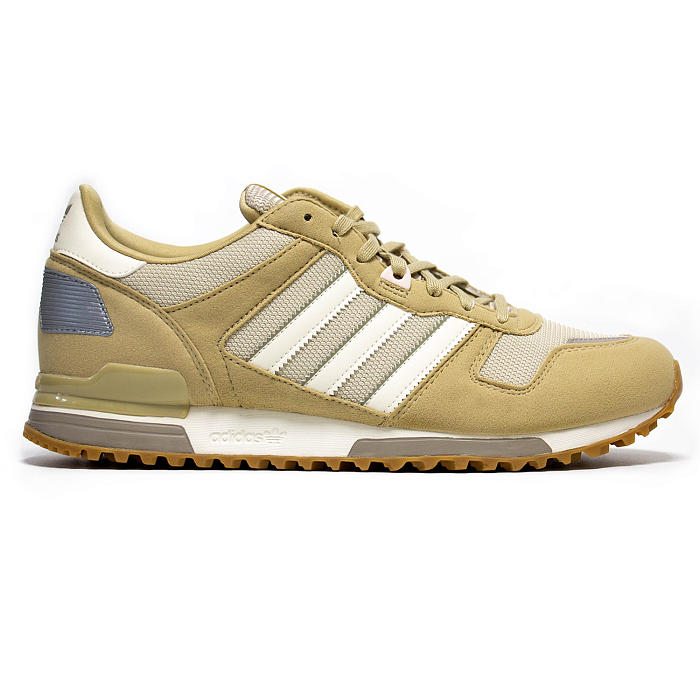 Кроссовки Adidas ZX 700 FX6959