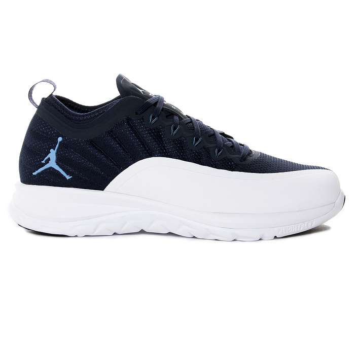 Кроссовки Air Jordan Trainer Prime 881463-417