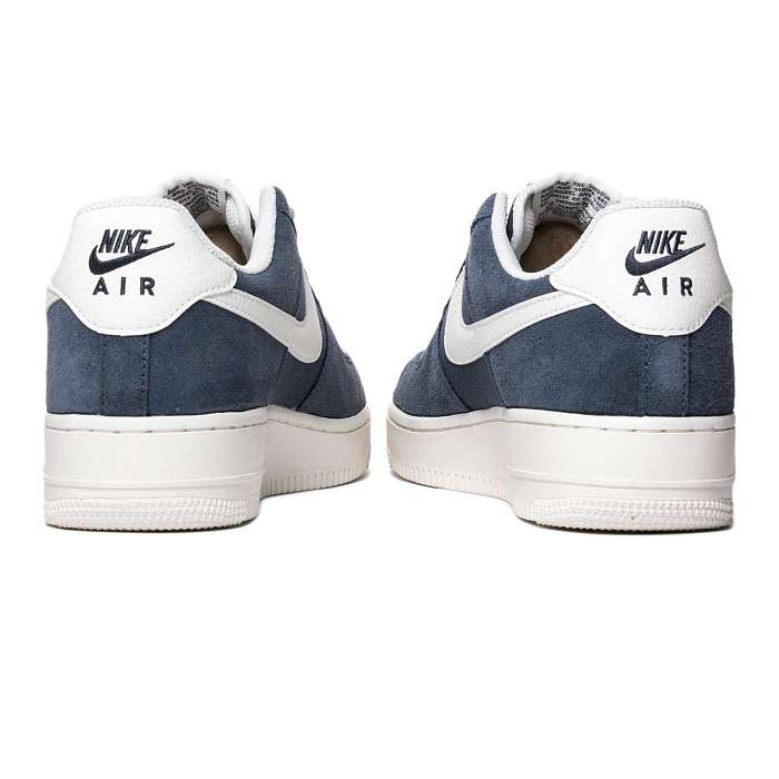 Кроссовки Nike Air Force 1 AQ8741-401