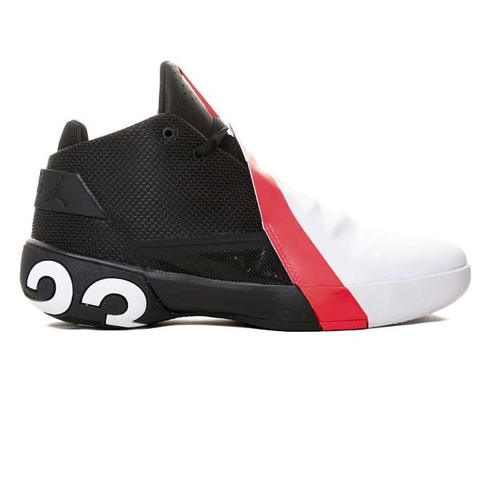 Кроссовки Air Jordan Ultra.Fly 3 AR0044-023