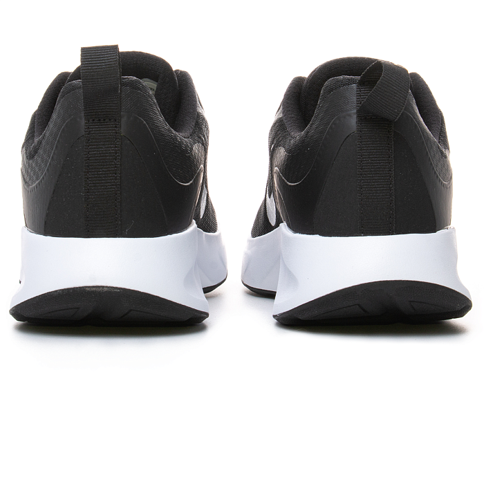Кроссовки Nike Wearallday CJ1682-004