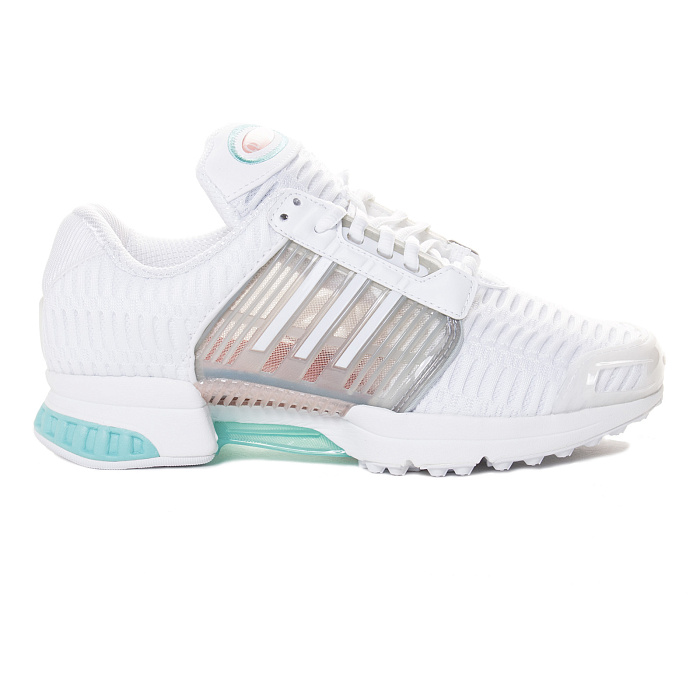 Кроссовки Adidas женские Climacool 1 BB2877