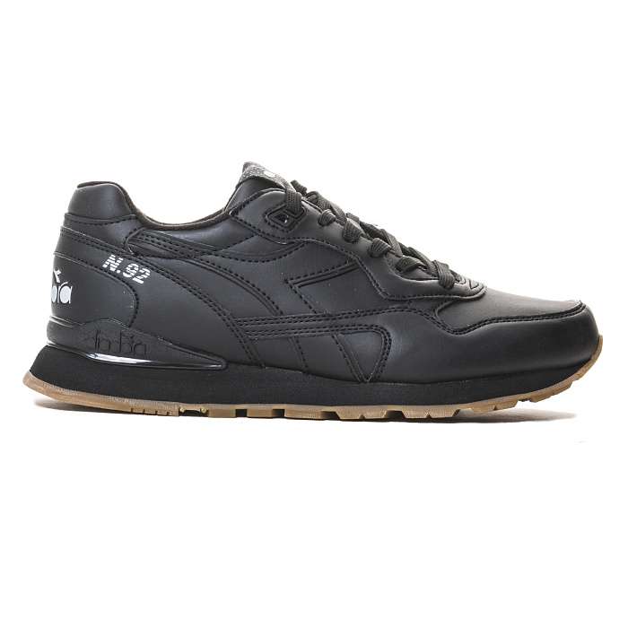 Кроссовки Diadora N.92 L 101.173744 01 80013