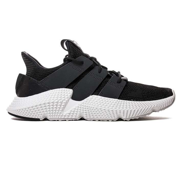 Кроссовки Adidas Prophere BD7731