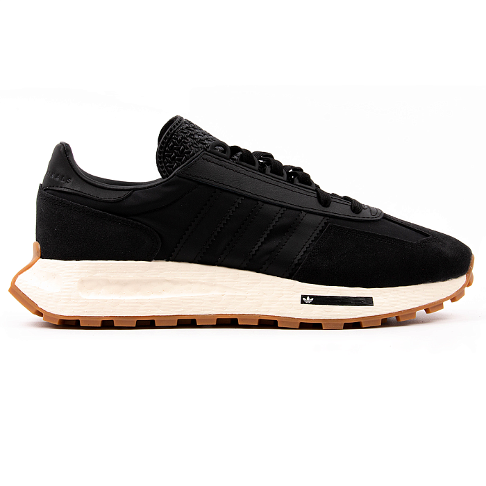 Кроссовки Adidas Retropy E5 H03080