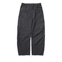 Брюки NOTHOMME Monterest 25NOCK021 серые