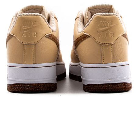 Nike force 1 07 se outlet premium