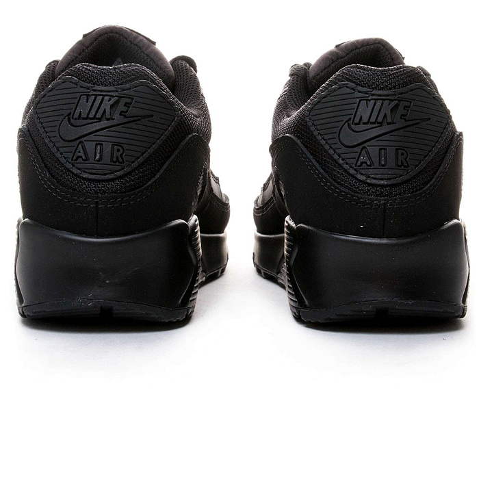 Кроссовки Nike Air Max 90 CN8490-003