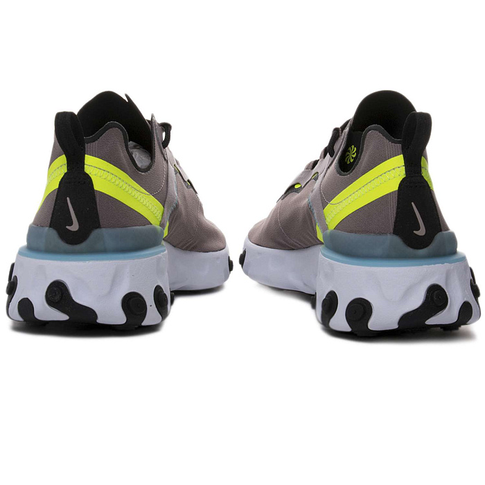 Кроссовки Nike React Element 55 BQ6166-201