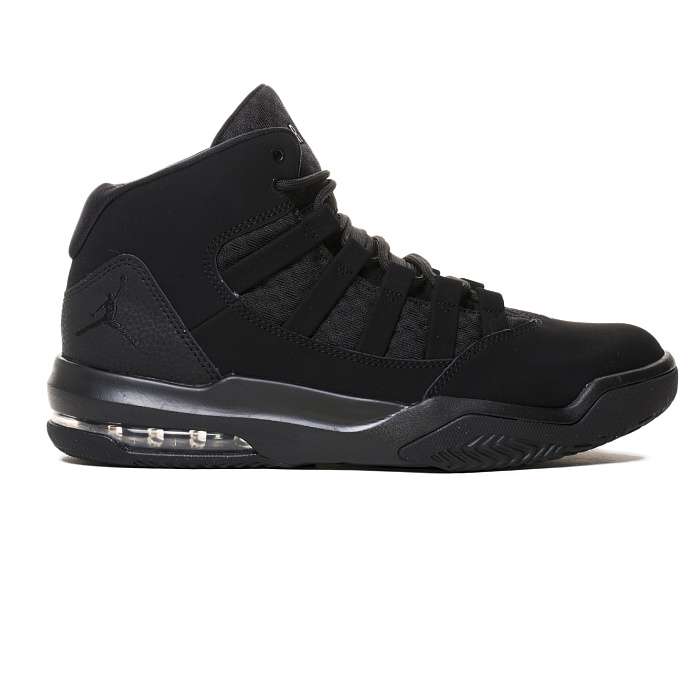 Кроссовки Air Jordan Max Aura AQ9084-001